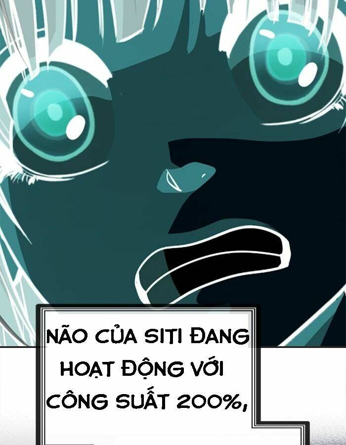 Chương 25 - Trang 30