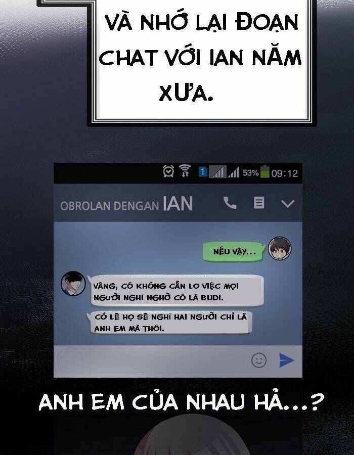 Chương 25 - Trang 31