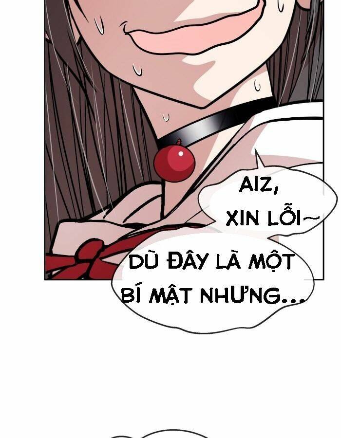 Chương 25 - Trang 33