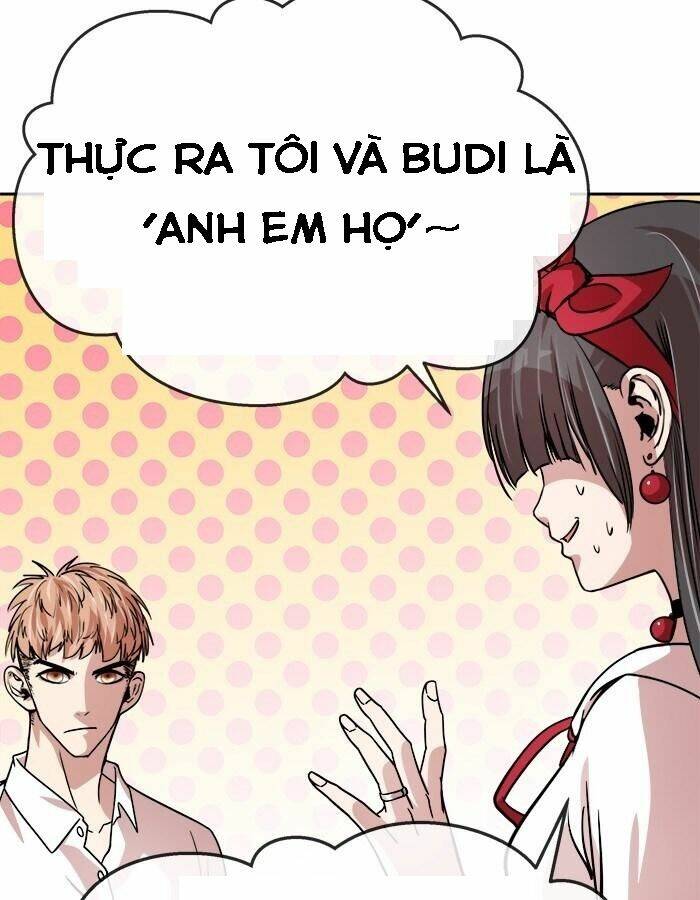 Chương 25 - Trang 34