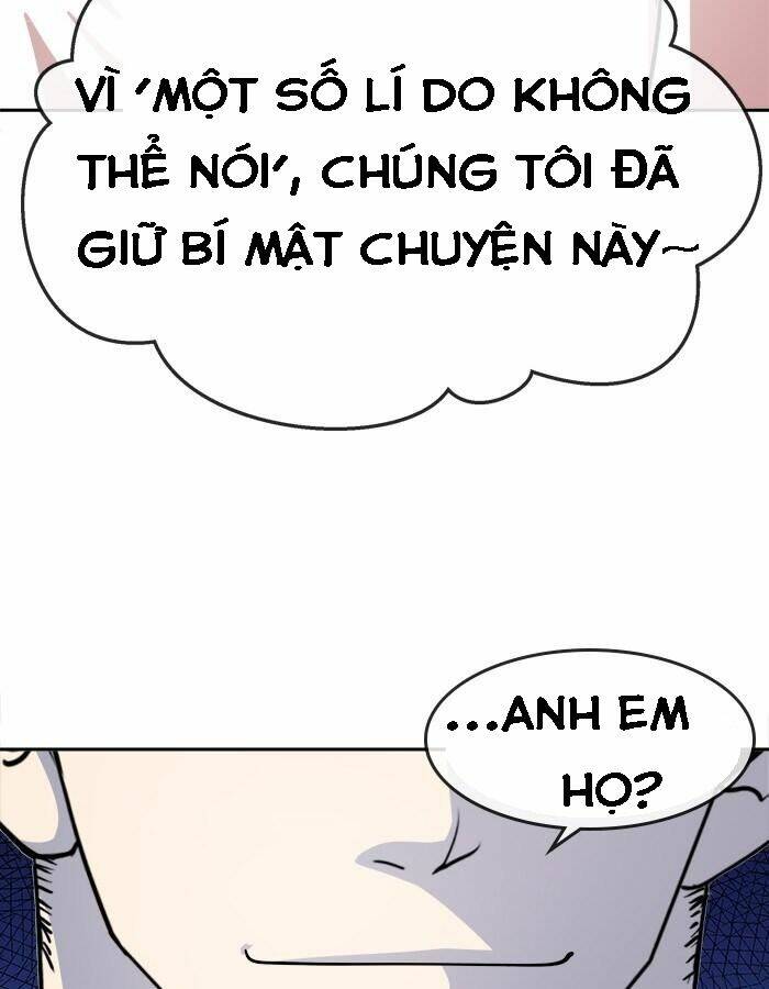 Chương 25 - Trang 35