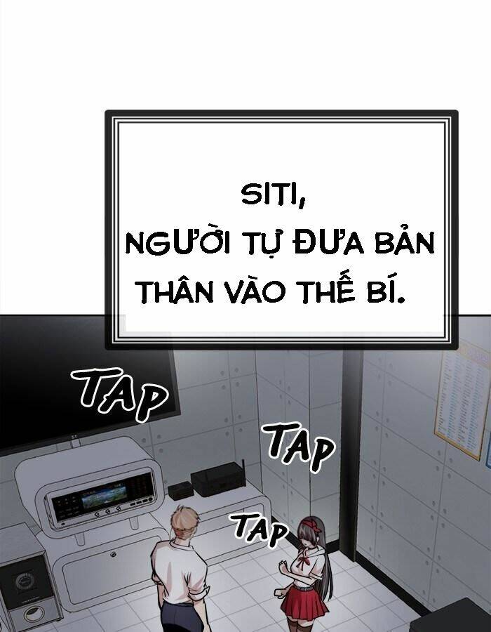 Chương 25 - Trang 38
