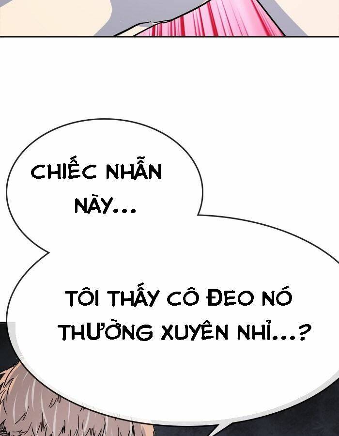 Chương 25 - Trang 41