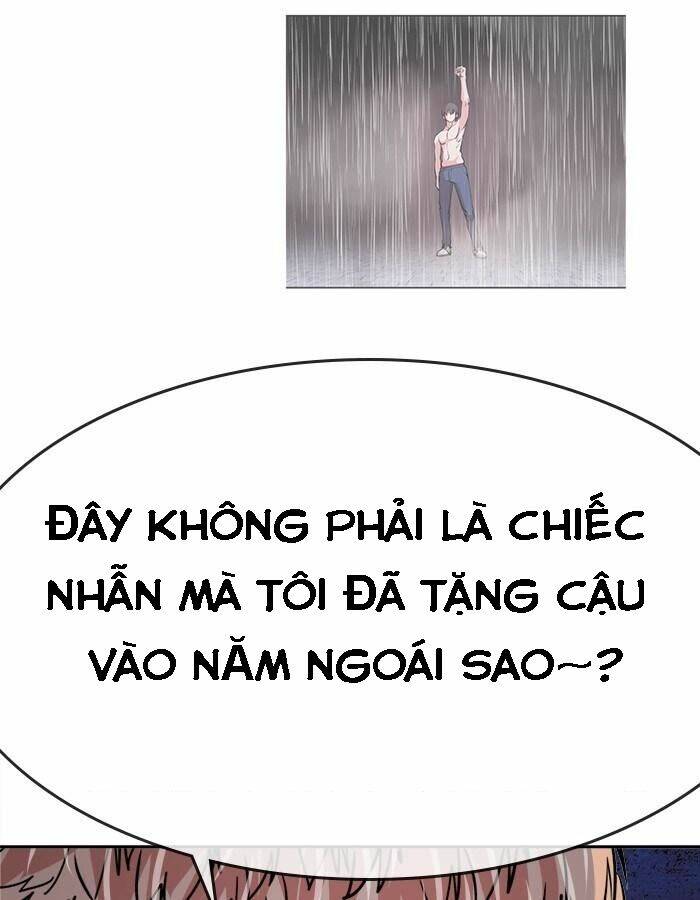 Chương 25 - Trang 45