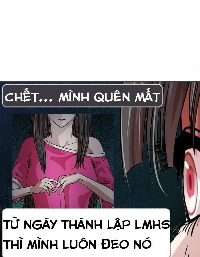 Chương 25 - Trang 48