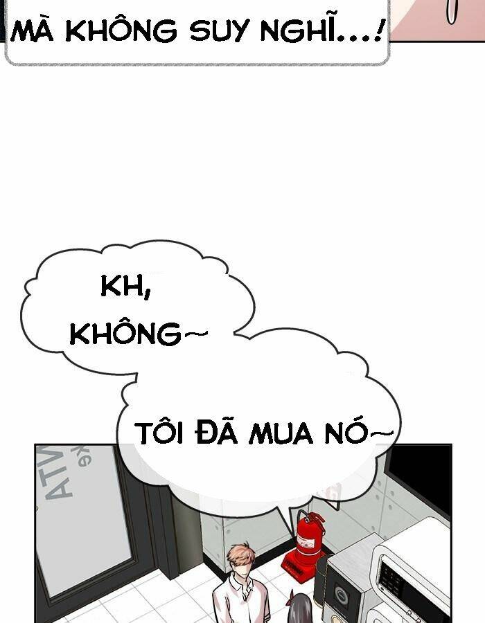 Chương 25 - Trang 49