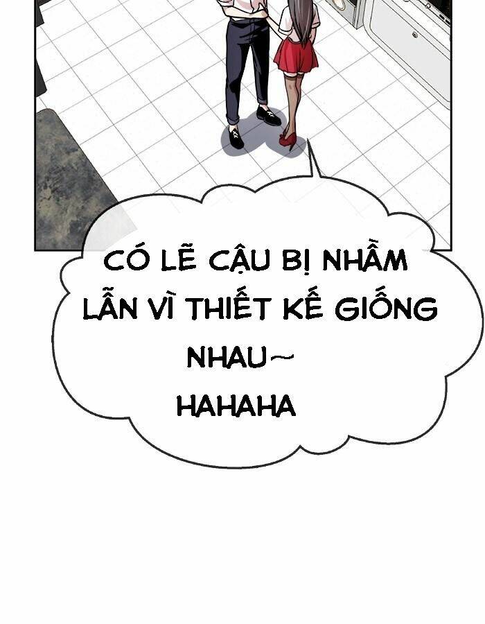 Chương 25 - Trang 50