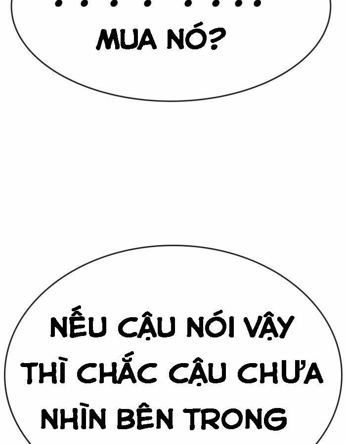 Chương 25 - Trang 52