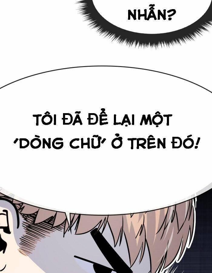 Chương 25 - Trang 54
