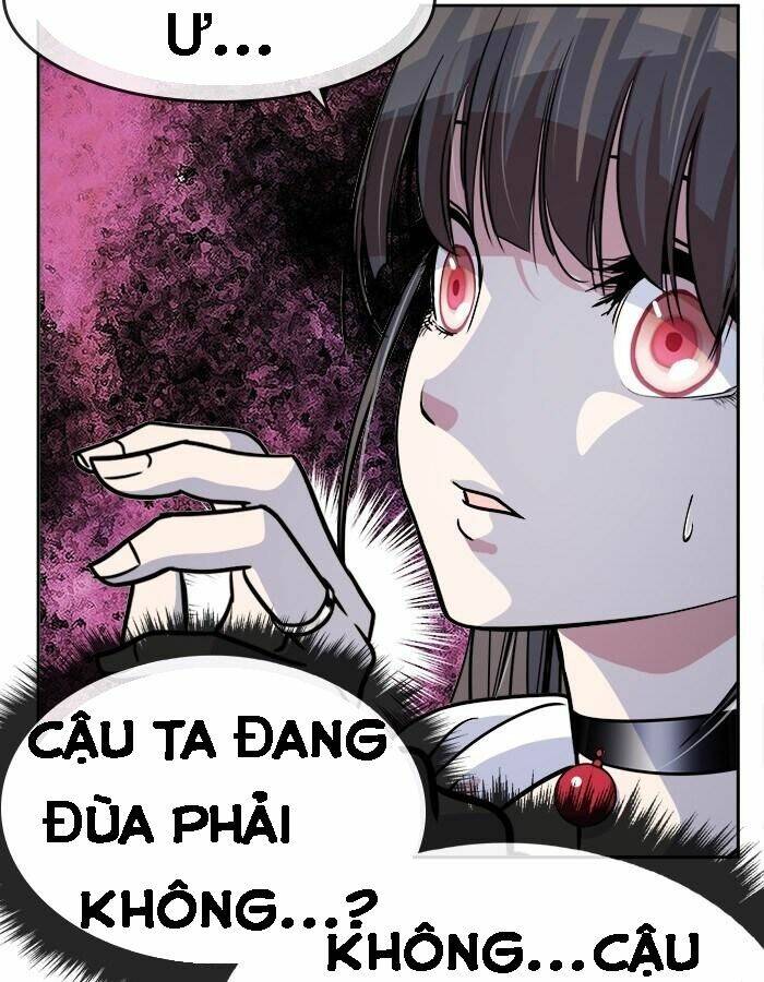 Chương 25 - Trang 56