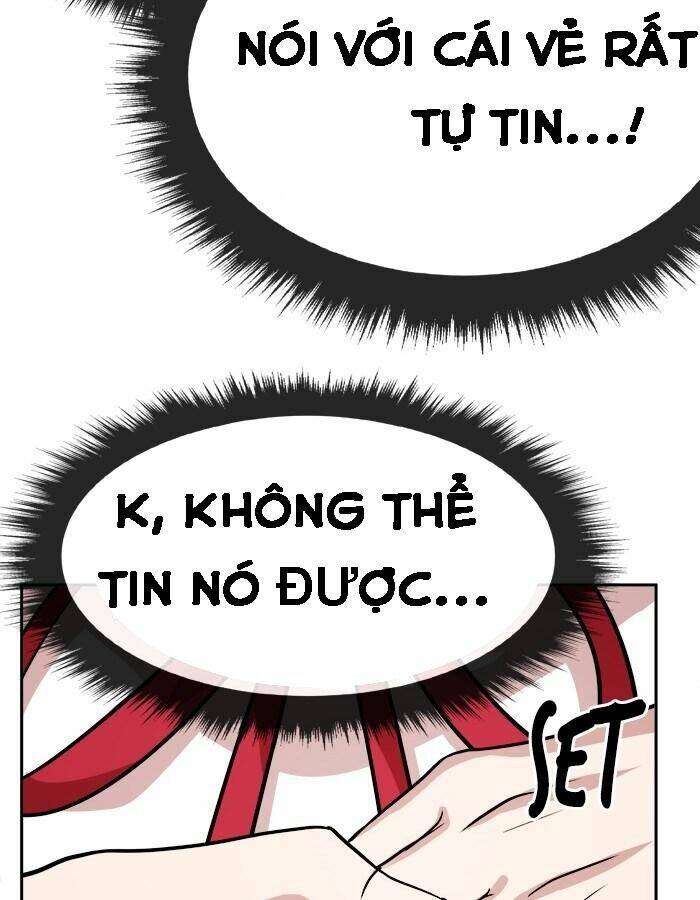 Chương 25 - Trang 57
