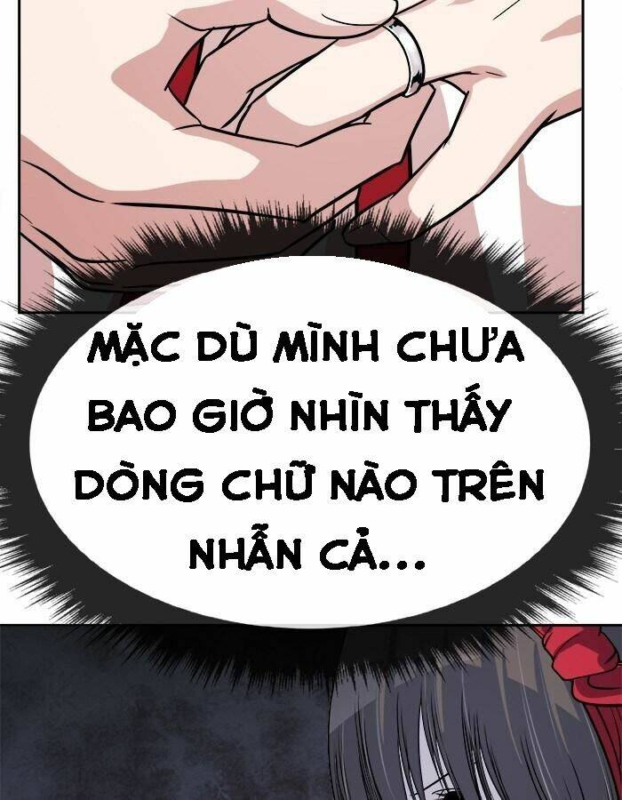 Chương 25 - Trang 58