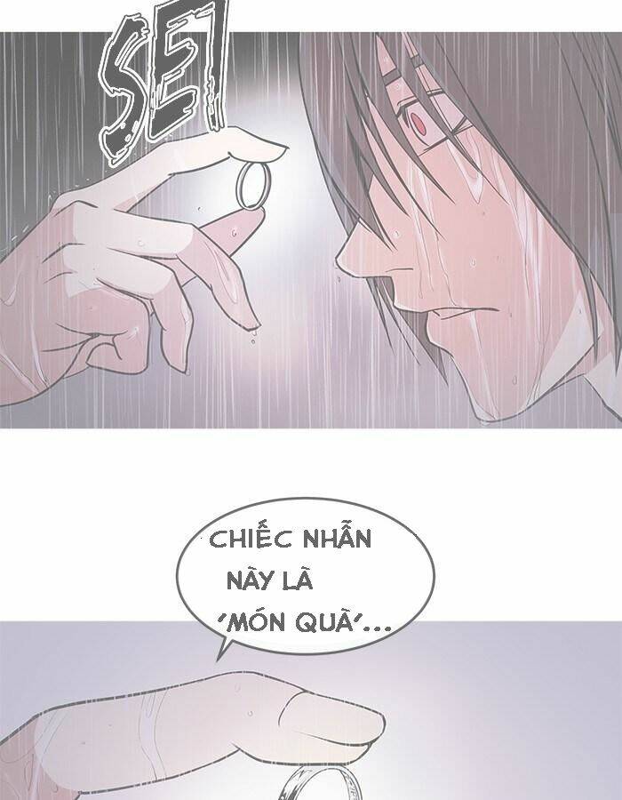 Chương 25 - Trang 62