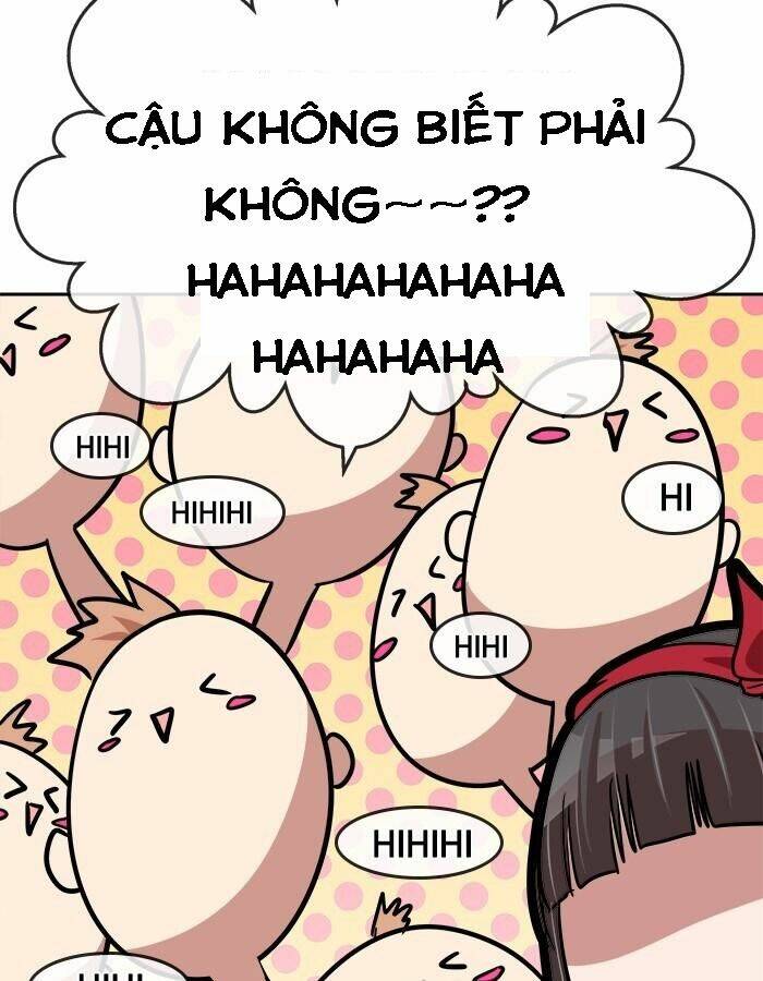 Chương 25 - Trang 67