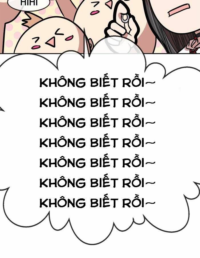 Chương 25 - Trang 68