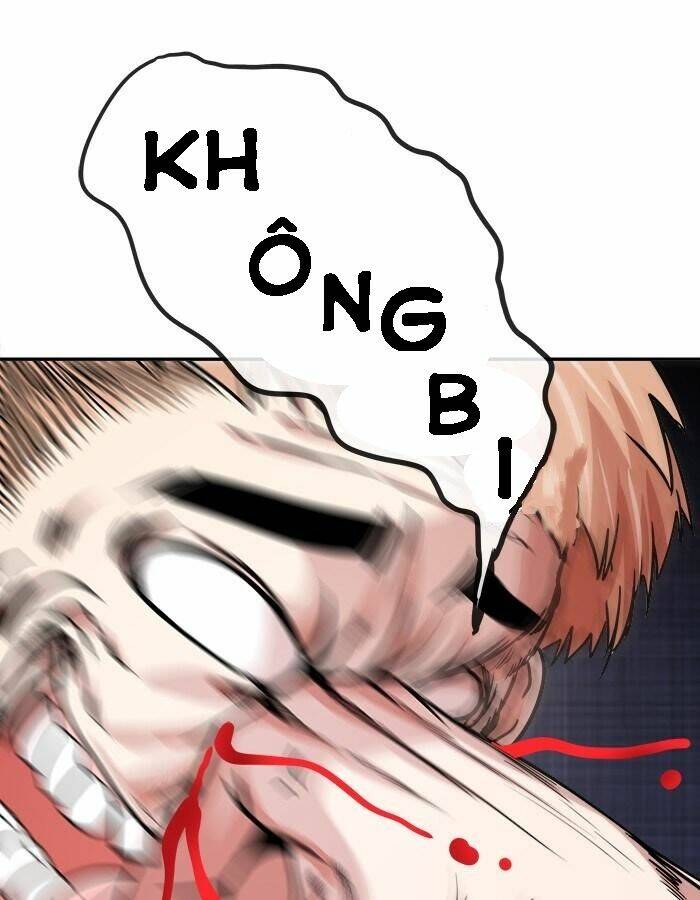 Chương 25 - Trang 69