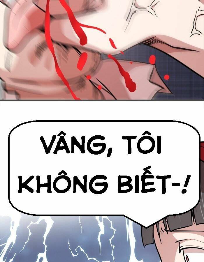 Chương 25 - Trang 70