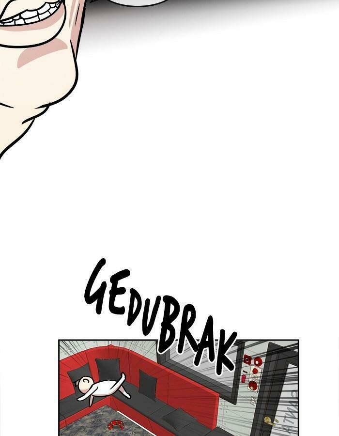 Chương 25 - Trang 72