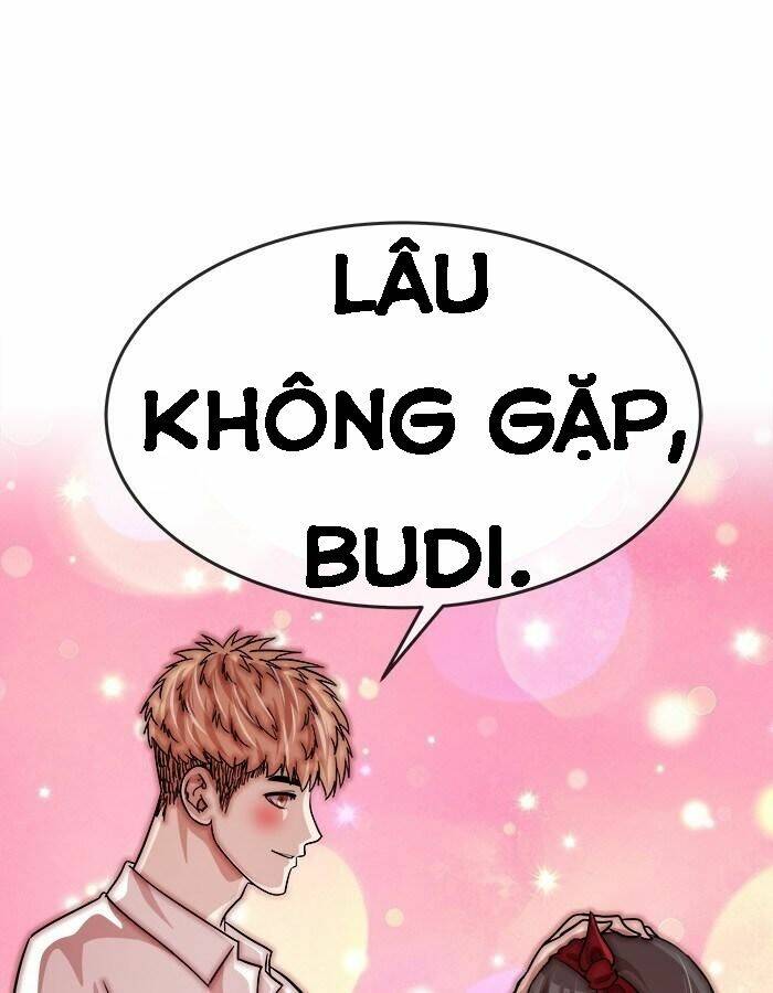 Chương 25 - Trang 79