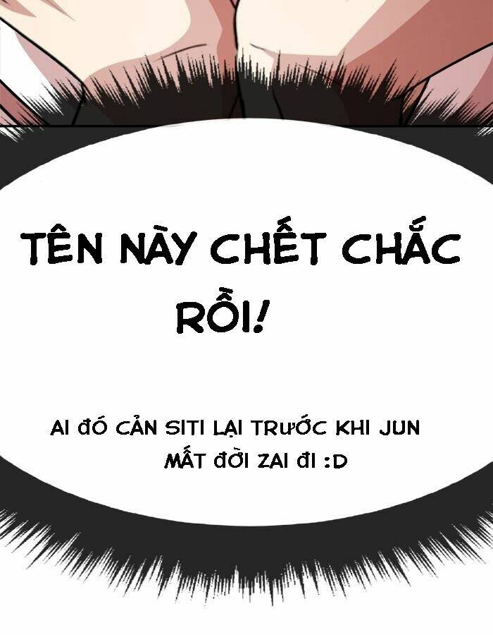 Chương 25 - Trang 9
