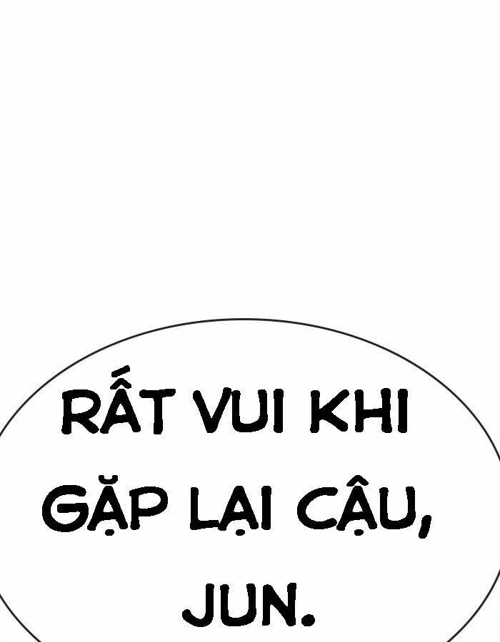 Chương 25 - Trang 84