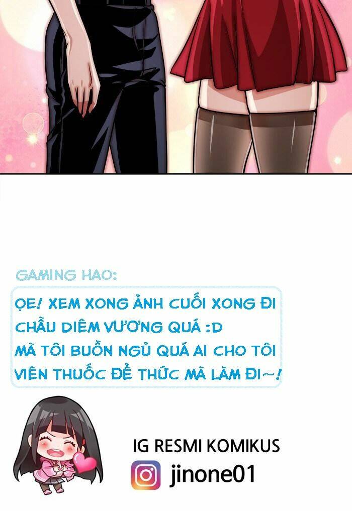 Chương 25 - Trang 86