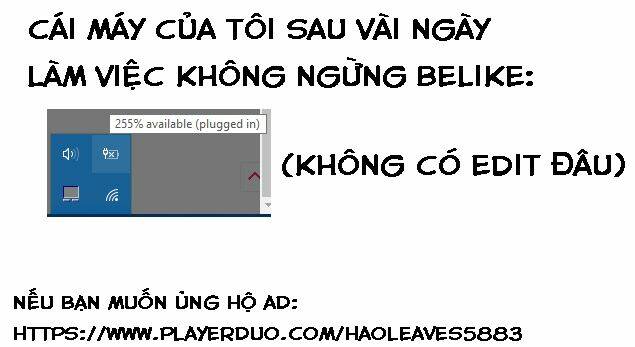 Chương 26 - Trang 1