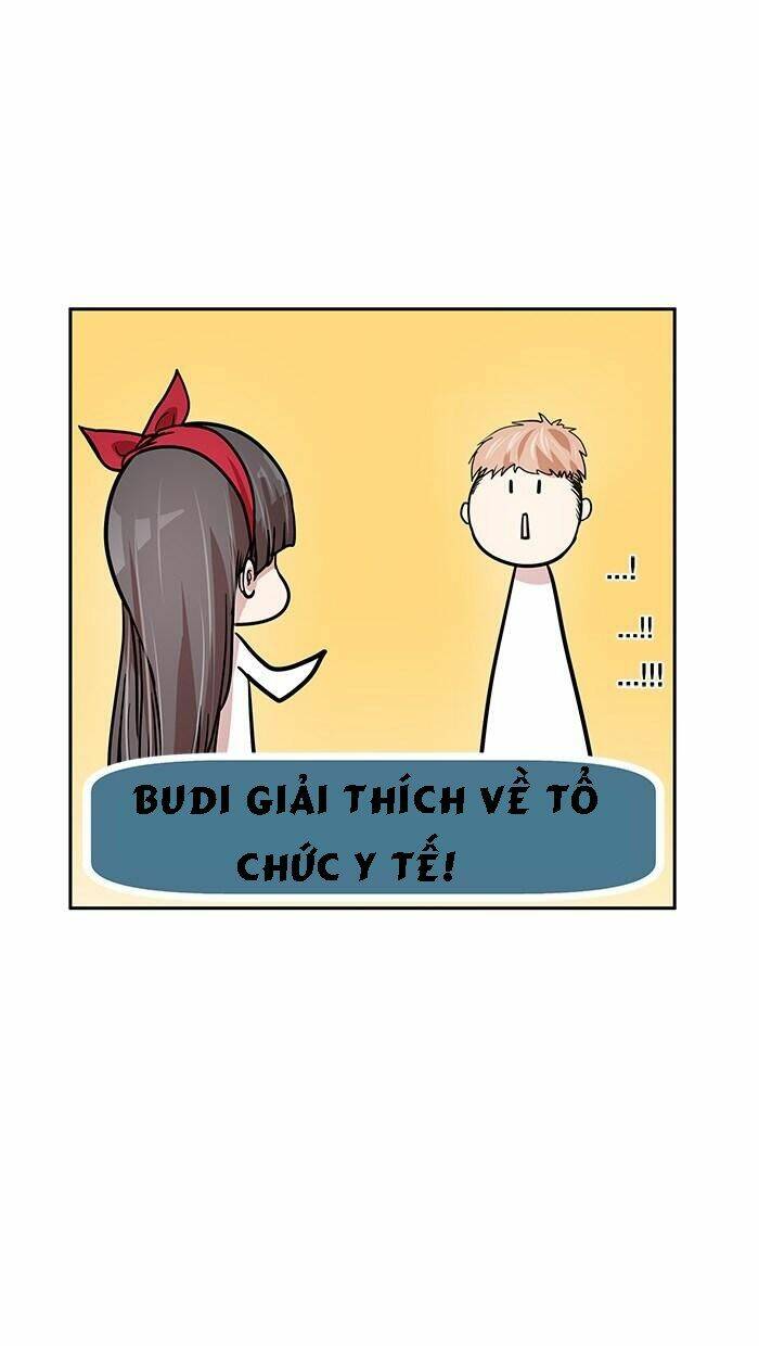 Chương 26 - Trang 11