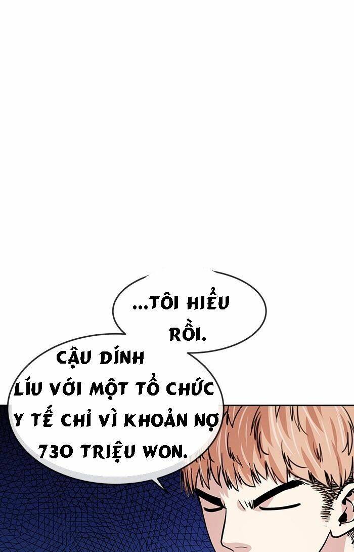 Chương 26 - Trang 12