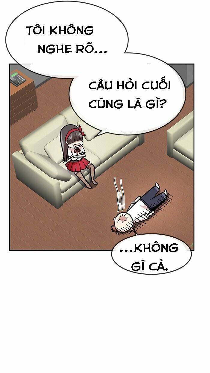 Chương 26 - Trang 16