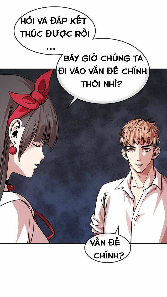 Chương 26 - Trang 18