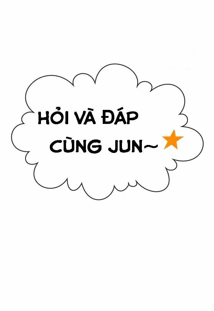Chương 26 - Trang 3
