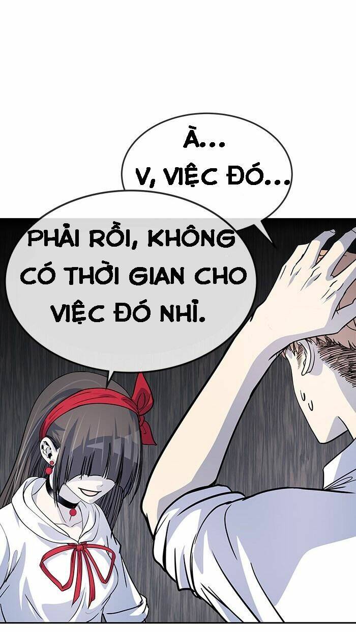 Chương 26 - Trang 25