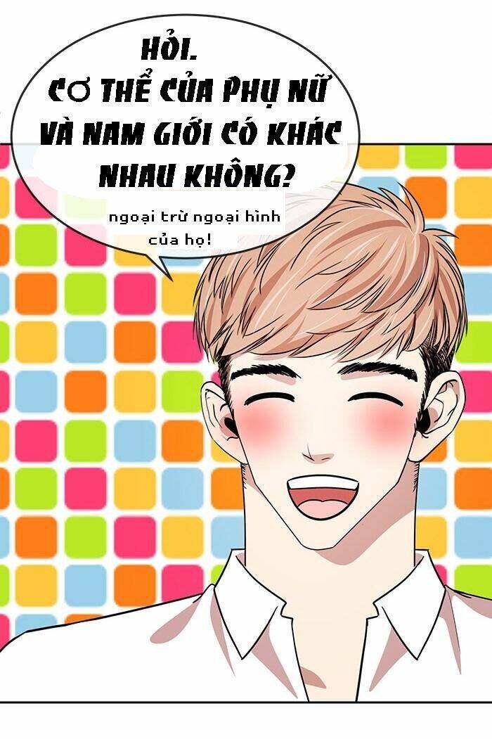 Chương 26 - Trang 4
