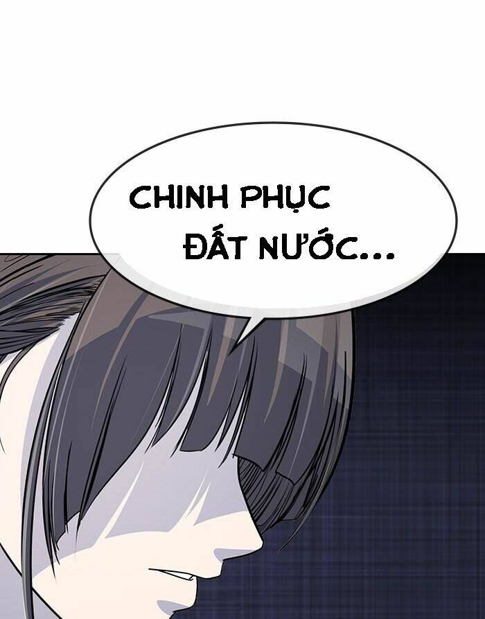 Chương 26 - Trang 36