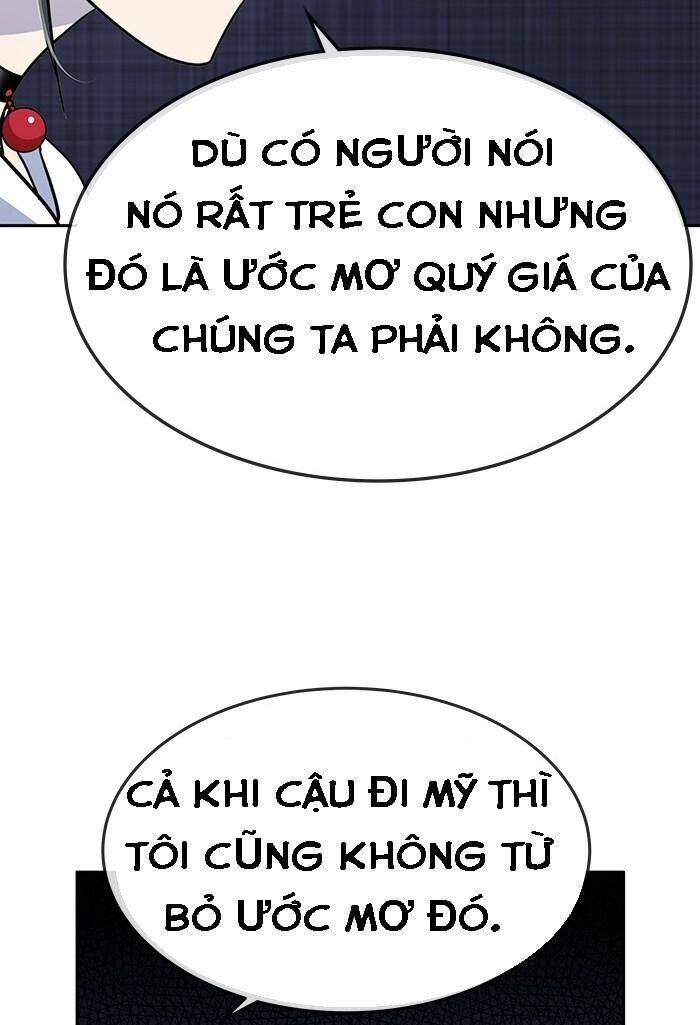 Chương 26 - Trang 37