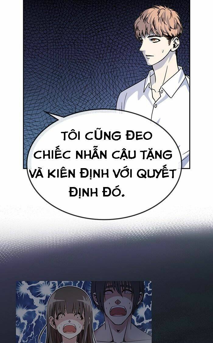 Chương 26 - Trang 38