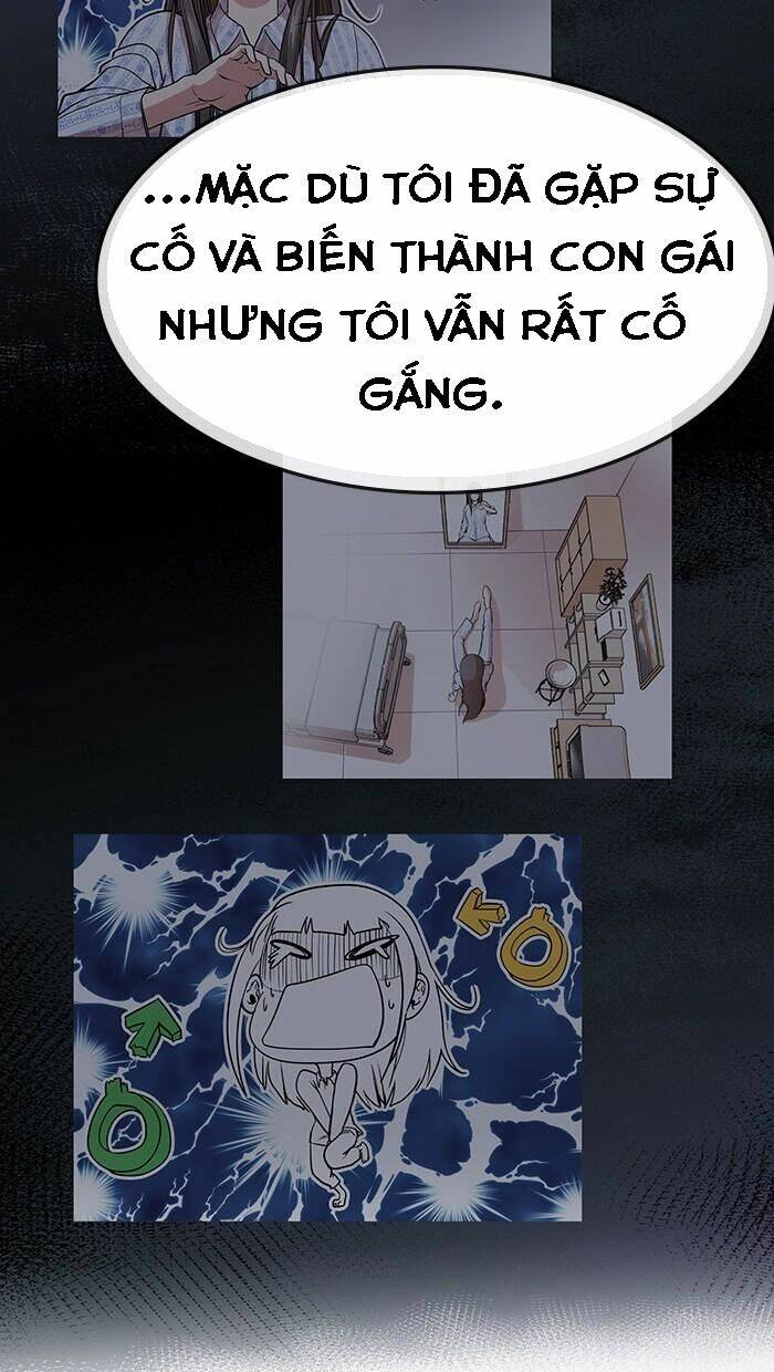 Chương 26 - Trang 39
