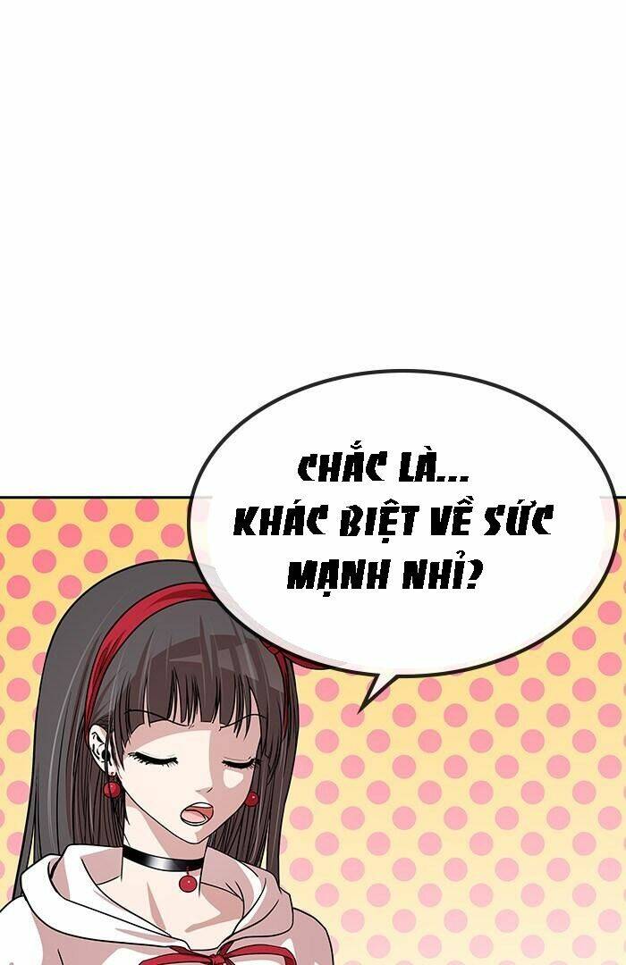 Chương 26 - Trang 5