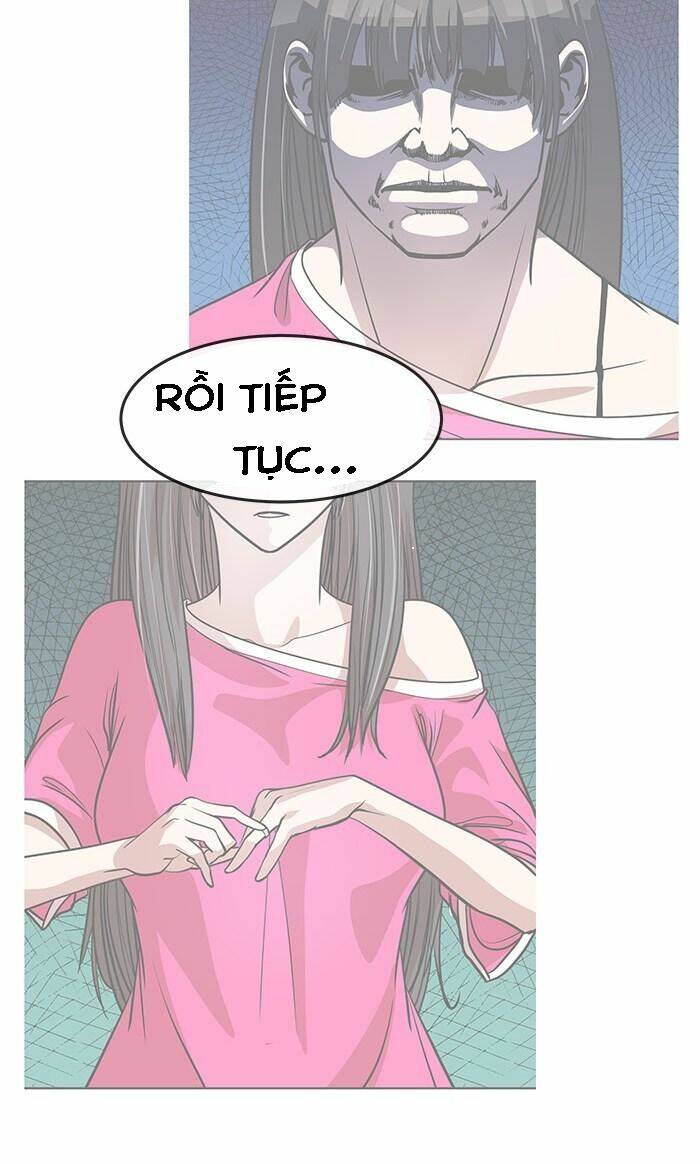 Chương 26 - Trang 43