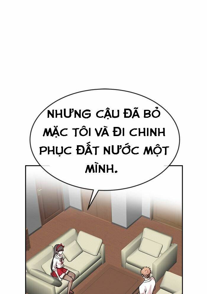 Chương 26 - Trang 44