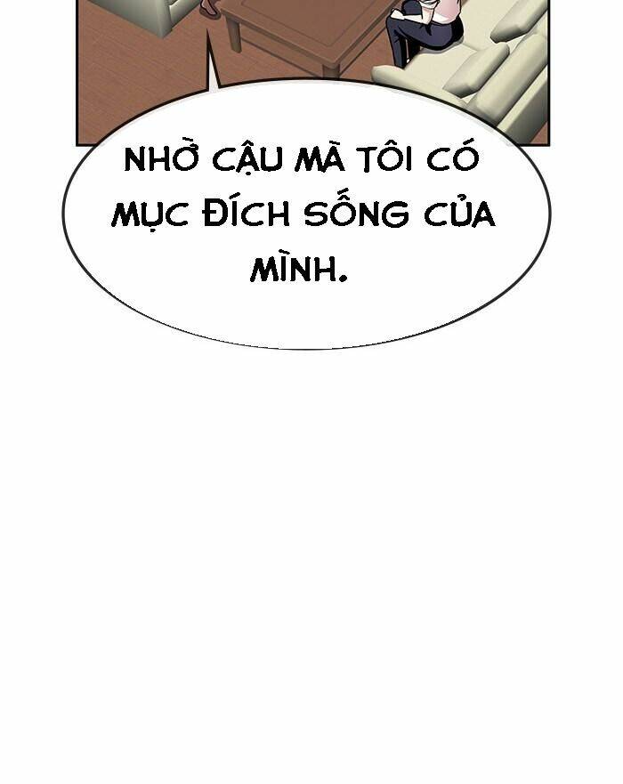 Chương 26 - Trang 45