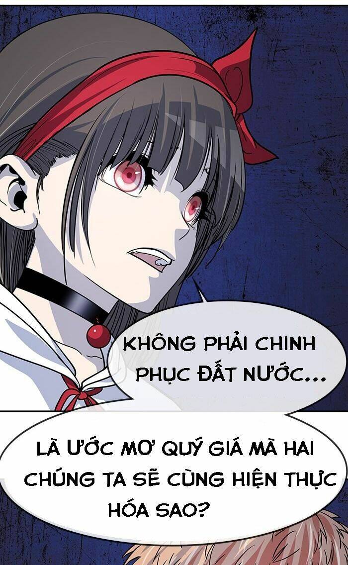 Chương 26 - Trang 46