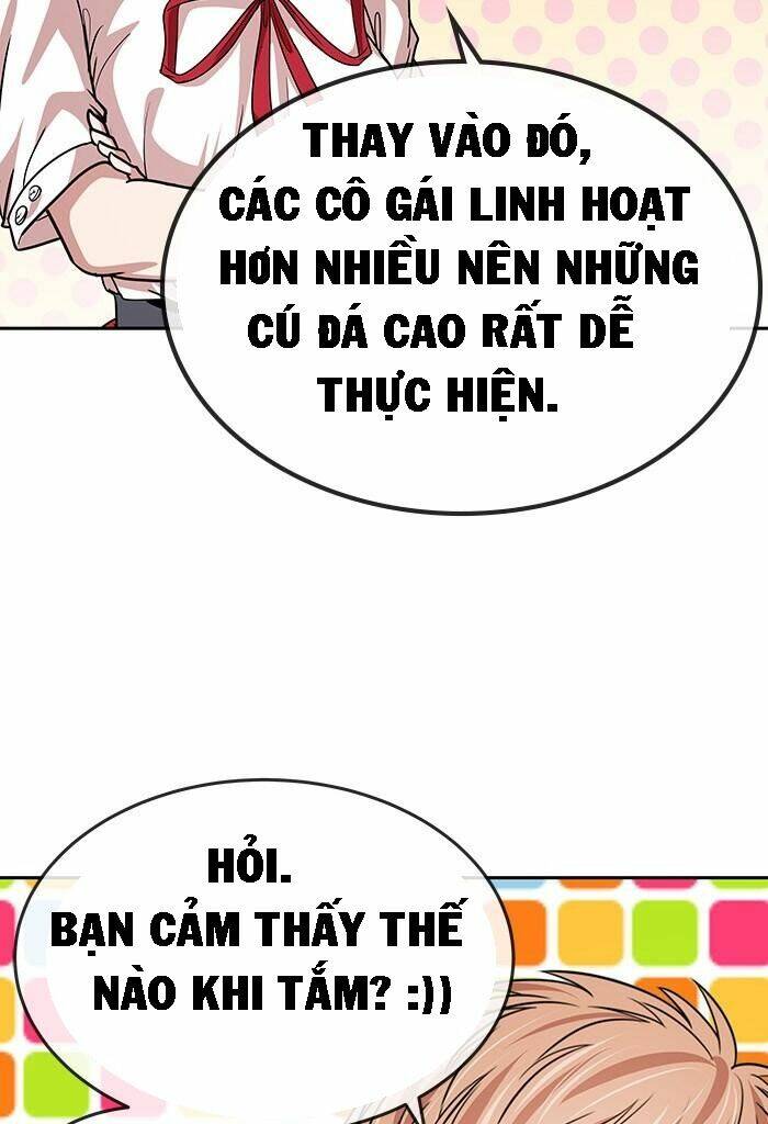 Chương 26 - Trang 6