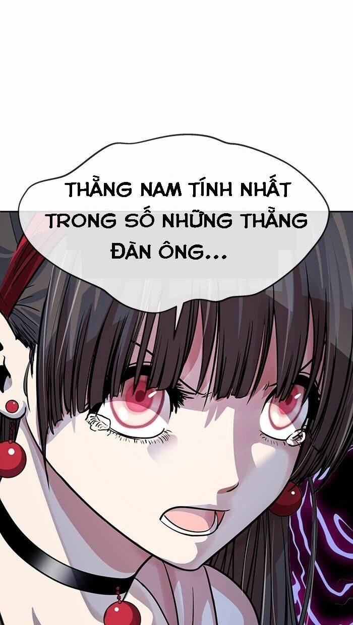 Chương 26 - Trang 52