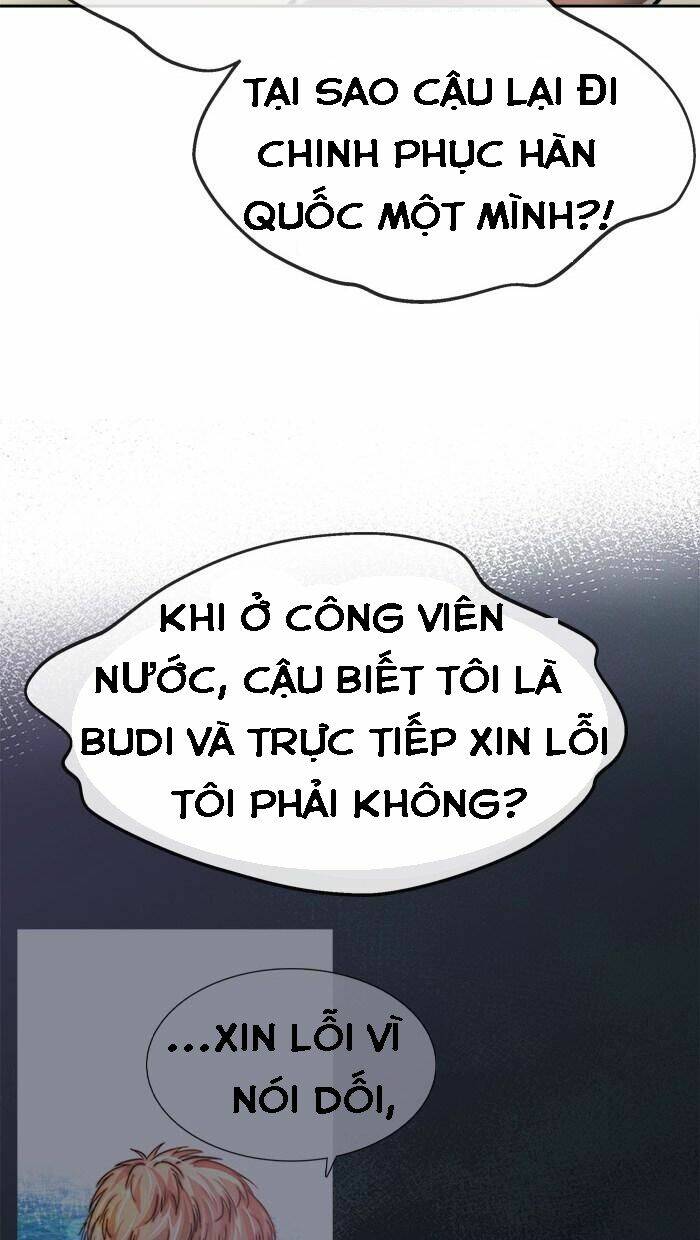 Chương 26 - Trang 55