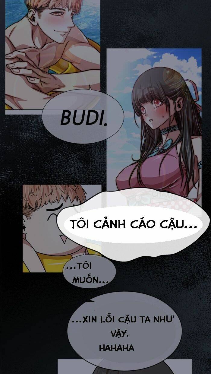 Chương 26 - Trang 56
