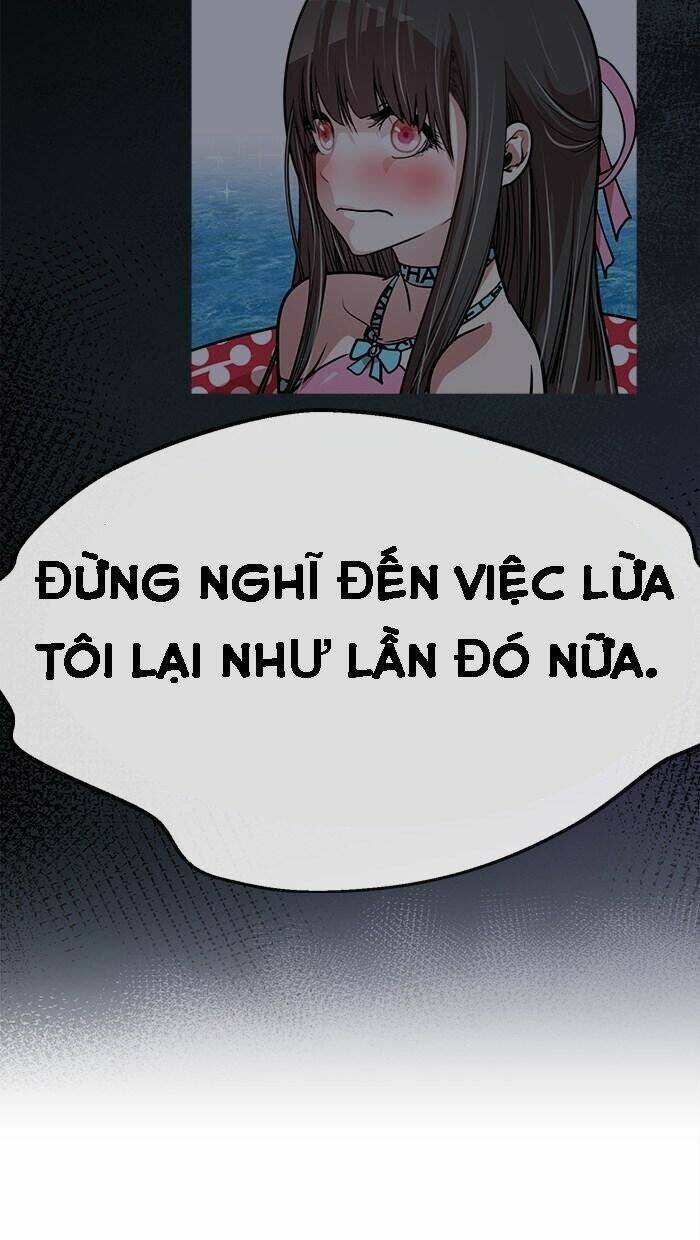 Chương 26 - Trang 57