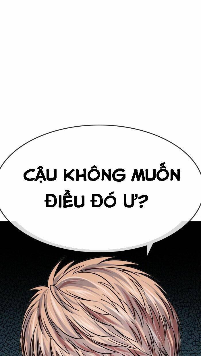 Chương 26 - Trang 62