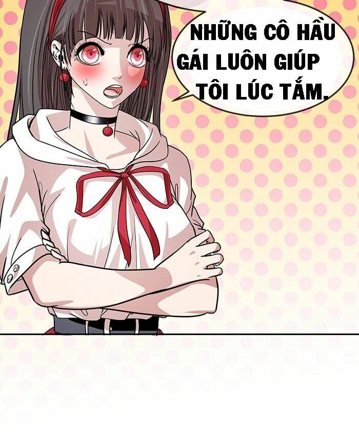 Chương 26 - Trang 8